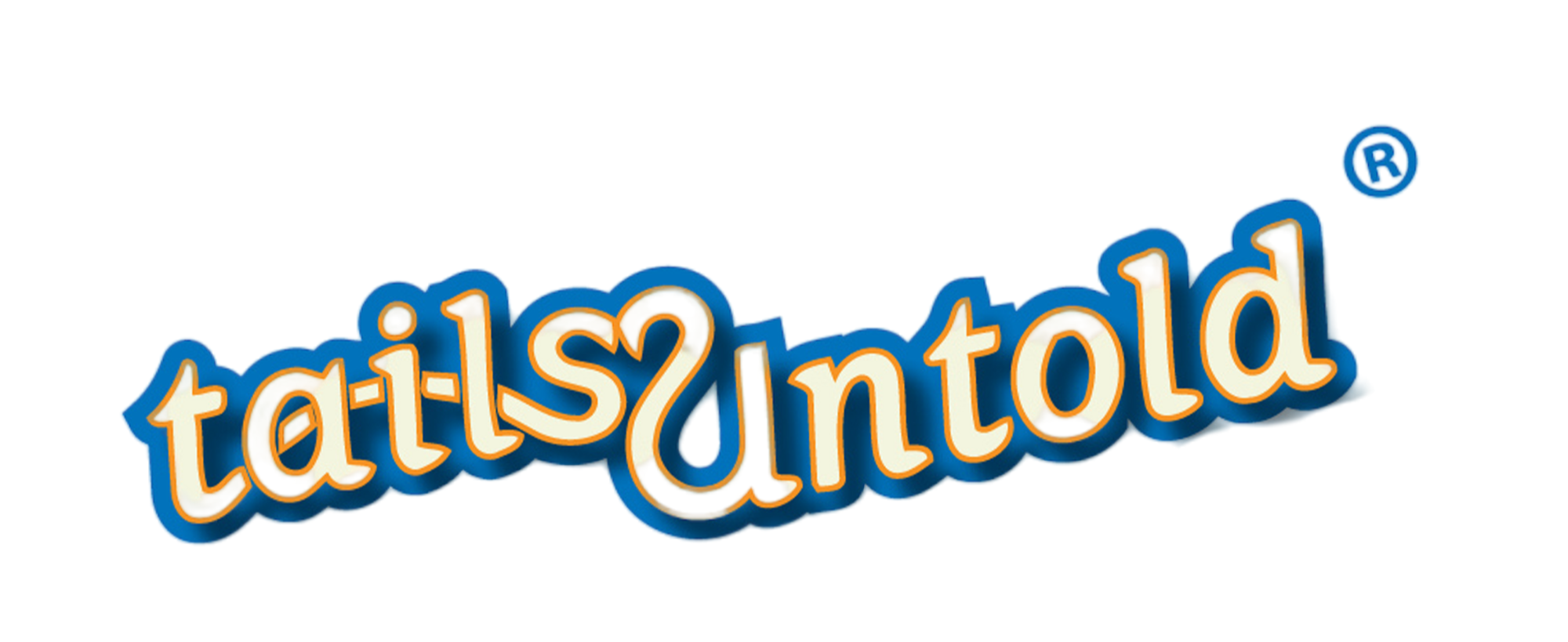 Tails Untold